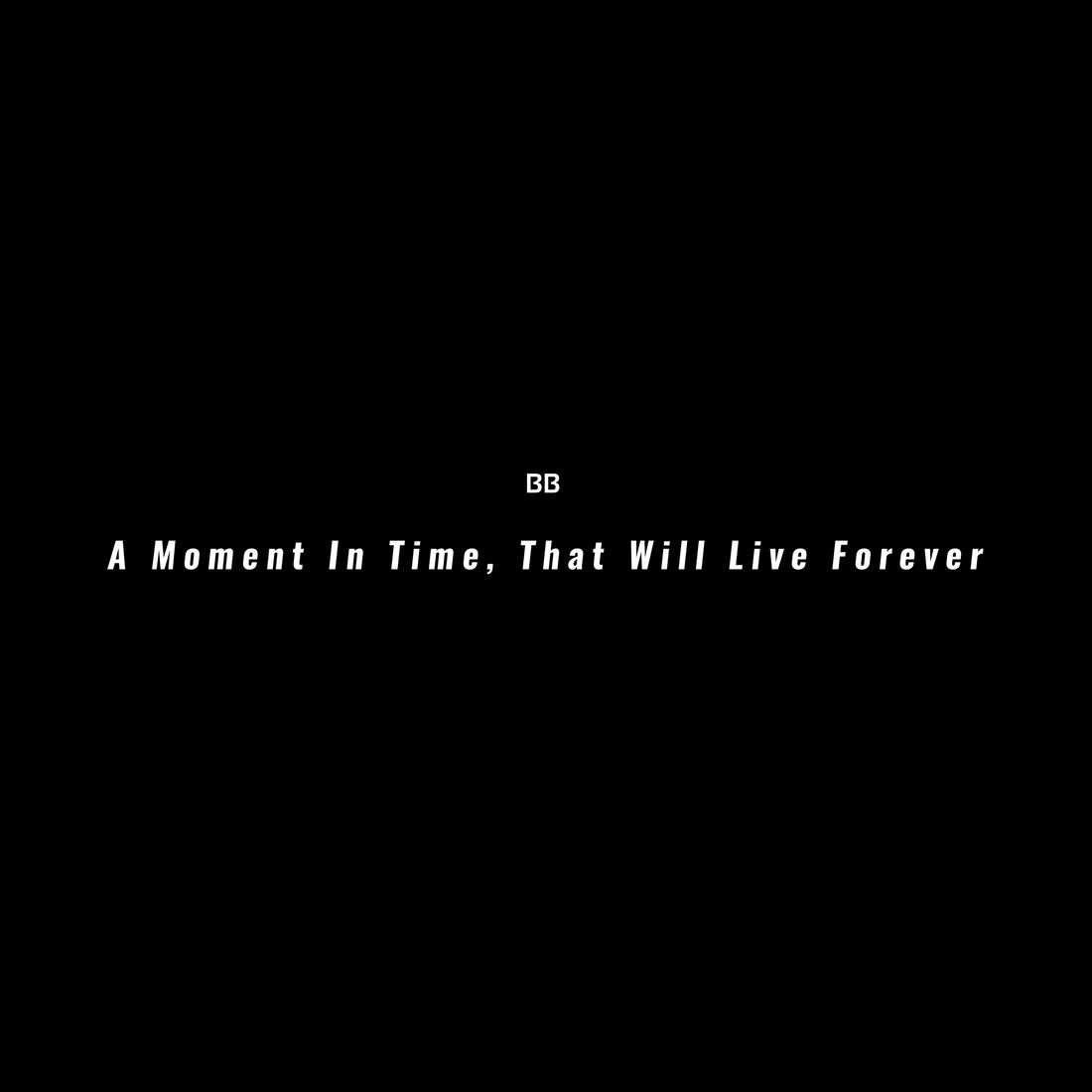 Beterbiev v Bivol - A Moment In Time, That Will Live Forever.